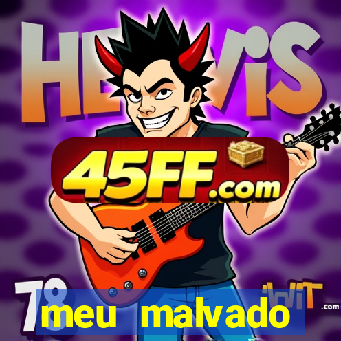 meu malvado favorito 4 download telegram